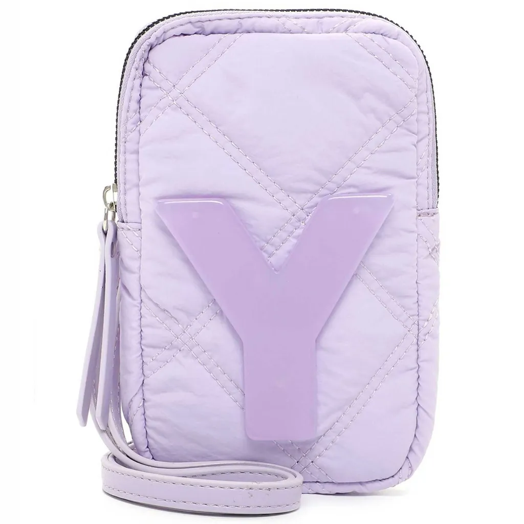 SURI FREY Evy Lilla: La Must-Have Mobile Bag per il tuo Look
