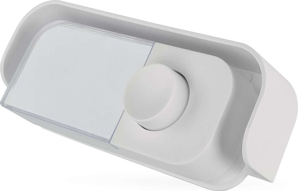 Náhradné tlačítko k drátovým zvonkům P57101, P57102 