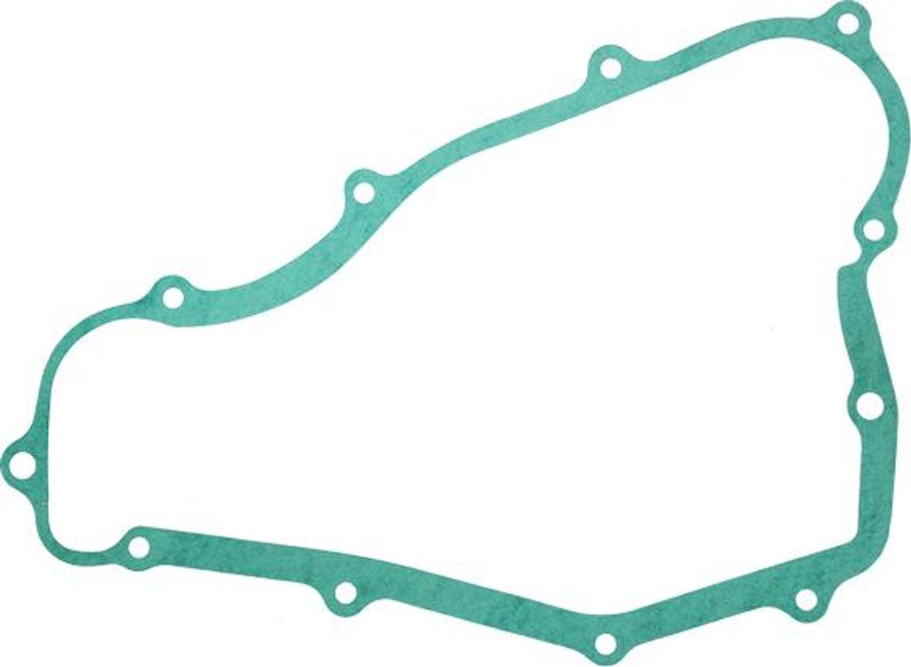 Kupplungsdeckel Dichtung Für Honda Cr 250R '85-91' (Innen)