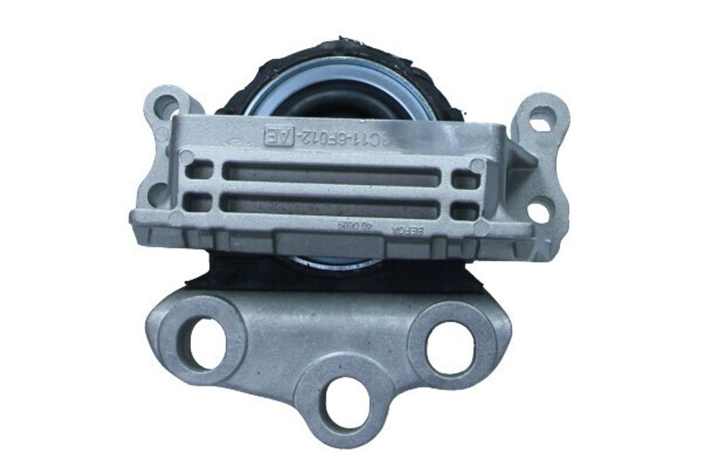 MAXGEAR Motorlager Hydrolager Rechts für FORD Transit Mk6 Kasten (V347, V348, FA) 40-0292