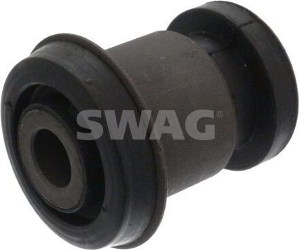 Lagerung Lenker für FORD FOCUS III Turnier Vorne Links Vorne Vorne Rechts 50 10 2793 SWAG