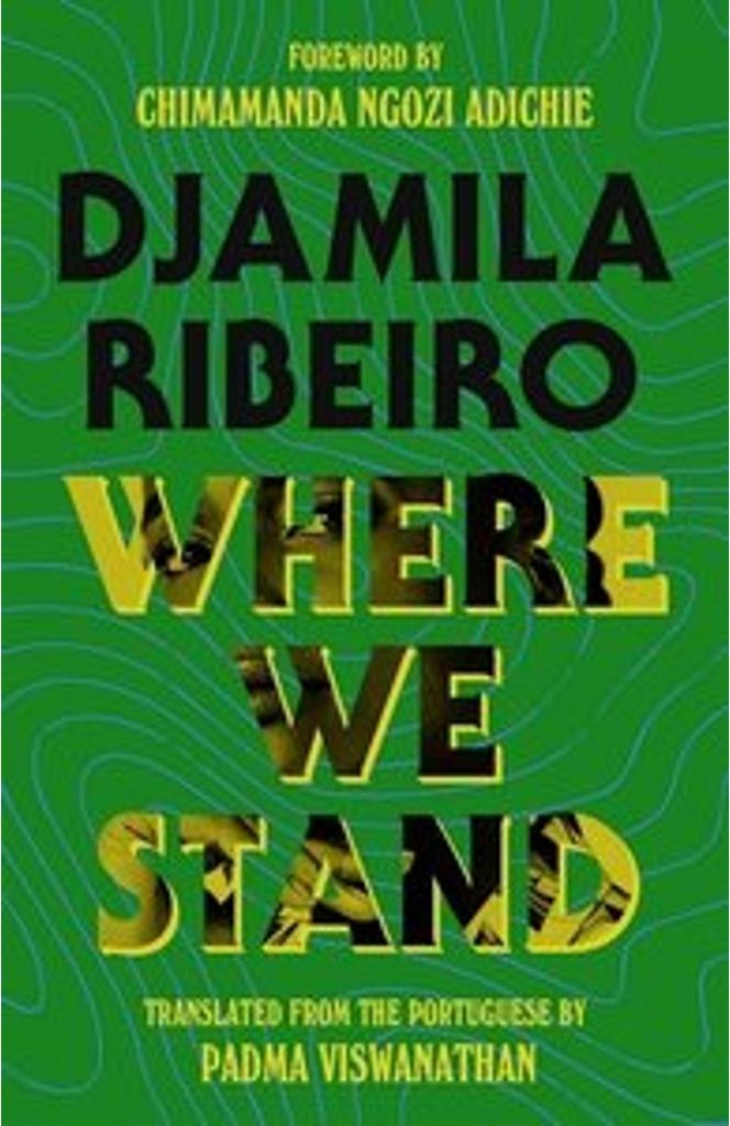 Where We Stand
