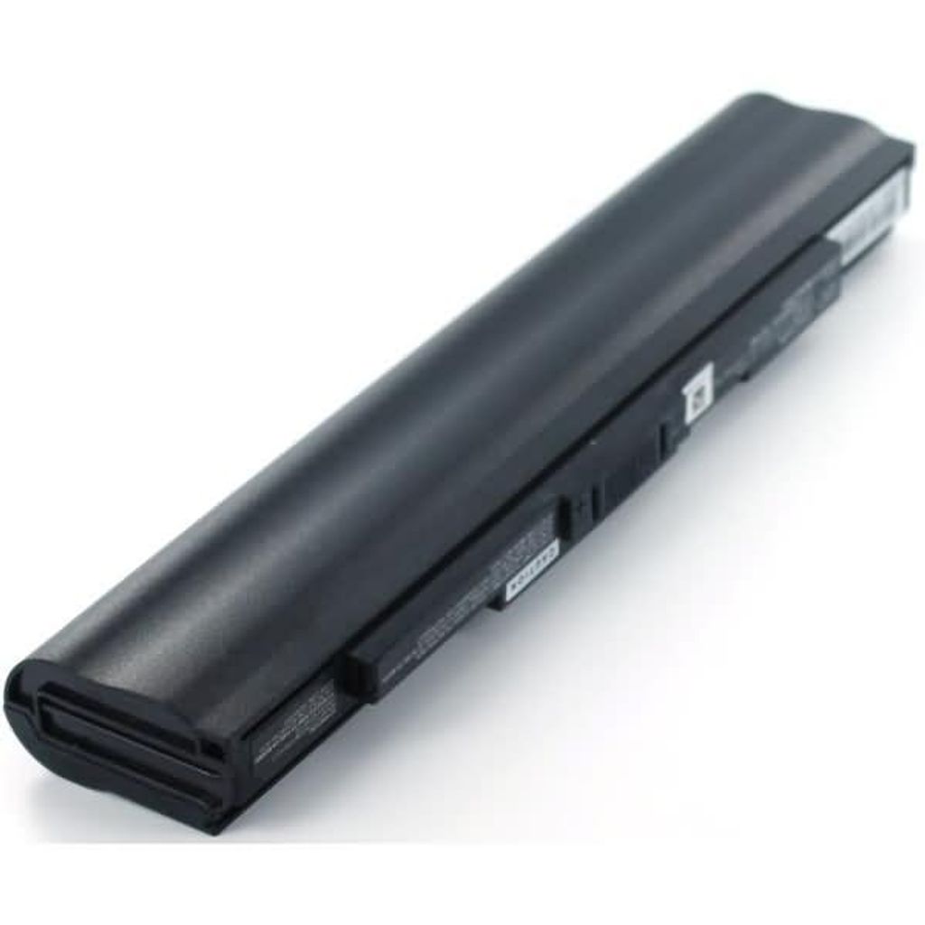 Akku für Acer Aspire One 721-12B2SS Li-Ion 11,1 Volt 4400 mAh schwarz.