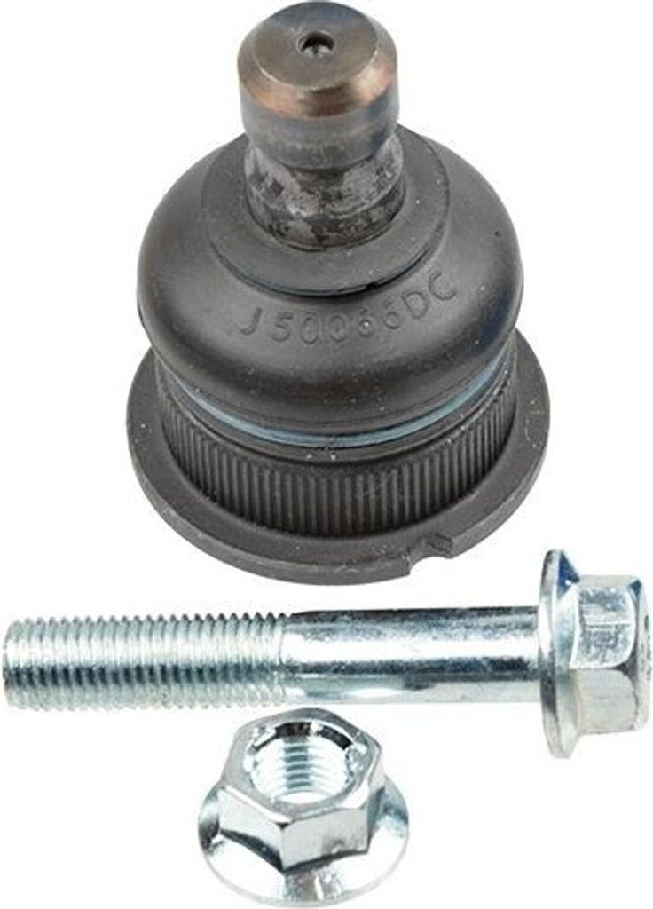 LEMFÖRDER Traggelenk für RENAULT MEGANE II (BM0/1, CM0/1) 38454 01
