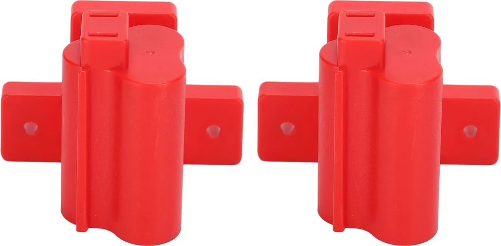 Supporto Professionale Milwaukee M18 - Porta Utensili Industriale
