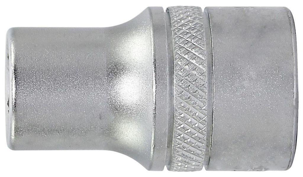 Döngesova nástrčka 1/2", šesťhranná, 17 mm (nástrčka na Obrázok produktu 