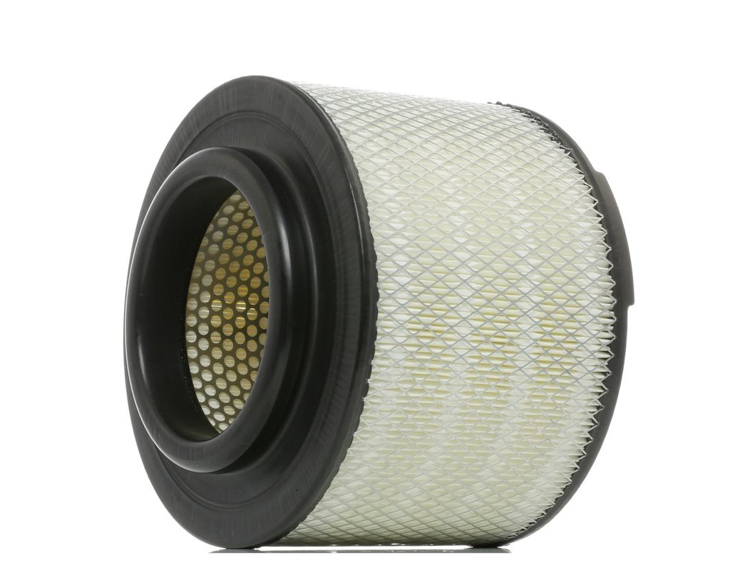 Luftfilter RIDEX 8A0231 für FORD Ranger (ET) Umluftfilter