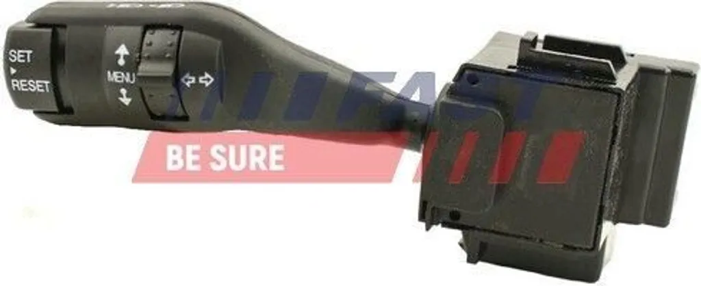Interruttore Devioluci FAST FT90691 per Ford Transit | OE 1383687 Ricambio
