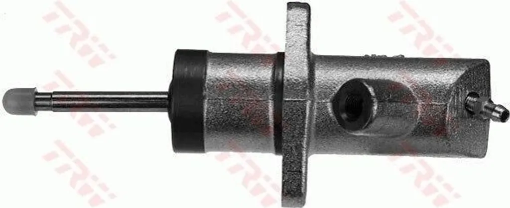 Cylindre récepteur d'embrayage pour BMW Série 7 E38 et Série 5 E39