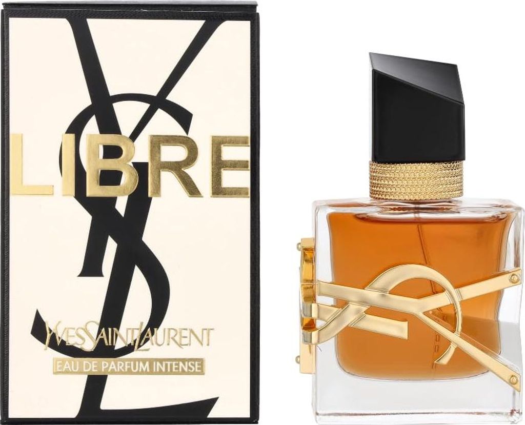 Yves Saint Laurent Ysl Libre Eau De Parfum Intense 30ml Immagine del prodotto 