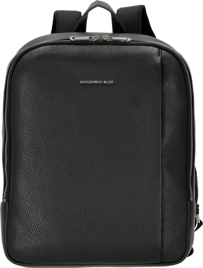 Mandarina Duck Mandarina Duck Mellow Urban - Rucksack 13" 38 cm