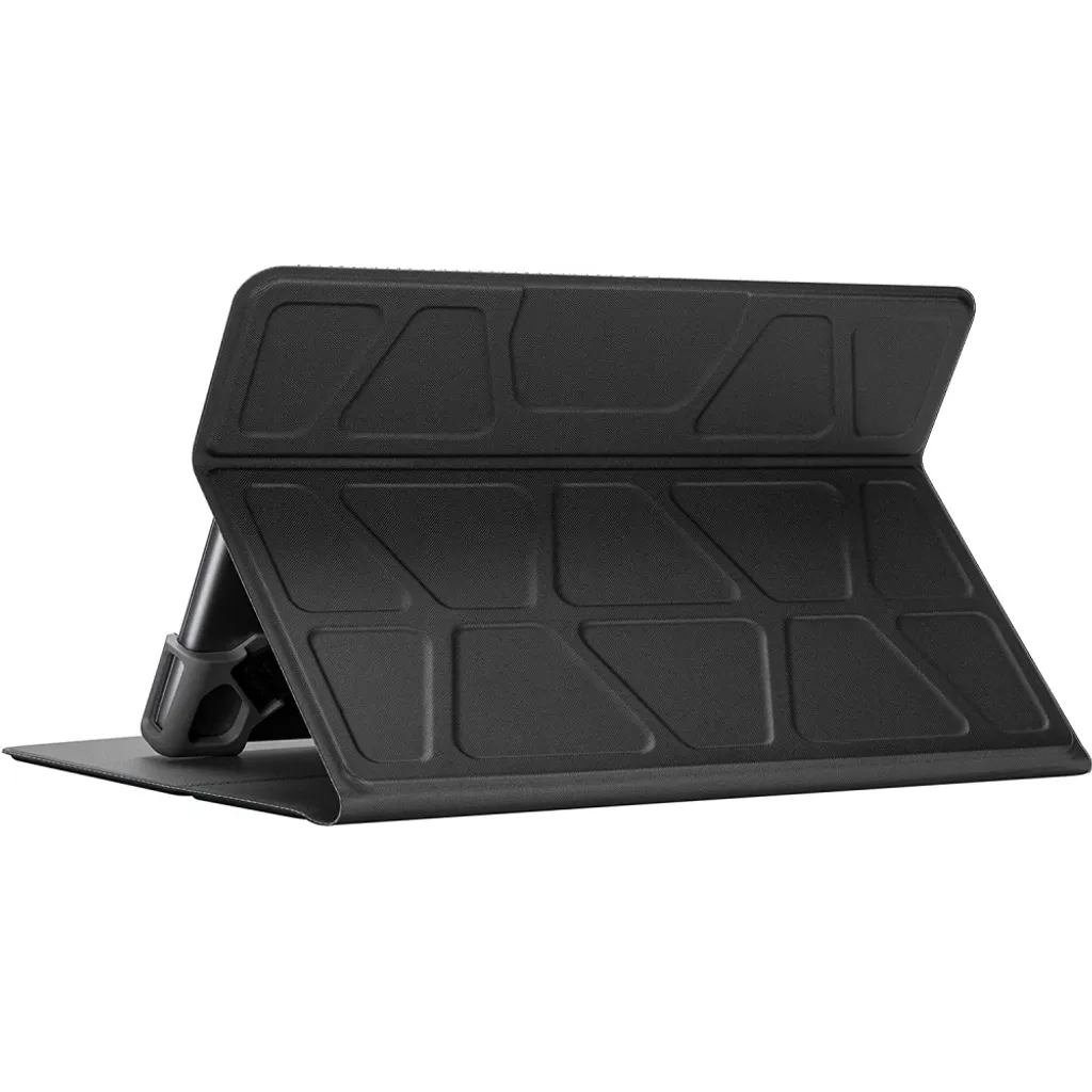 Coque Tablette 10.5 Incassable Targus Pro-Tek contre Chocs et Rayures