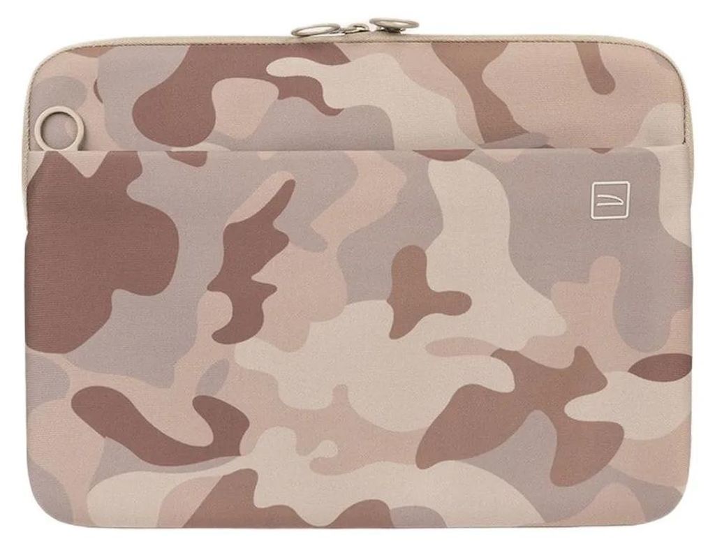 Funda Tucano Top de 33 cm (13") Imagen del producto 