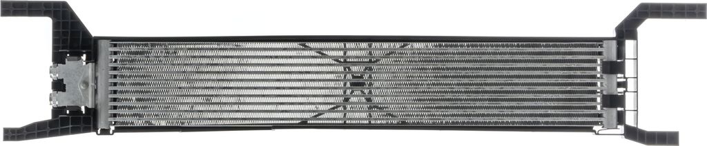 MAHLE Ölkühler Automatikgetriebe CLC 324 000P für FIAT Ducato Kastenwagen (250, 290)
