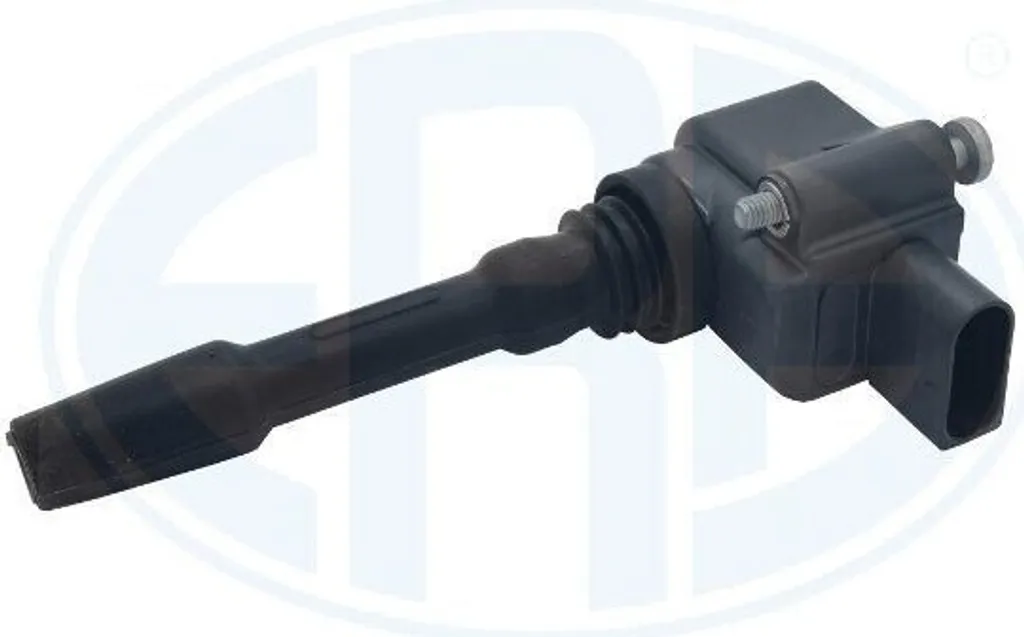 Bobine d'allumage 880443 haute fiabilité pour Porsche Panamera 970