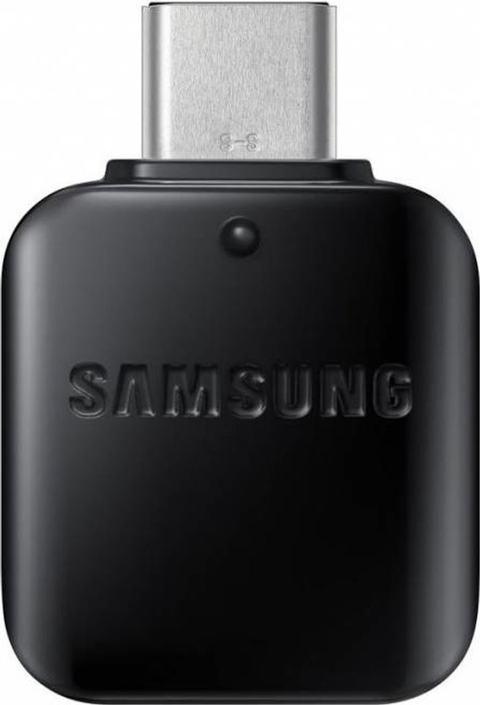 Samsung EE-UN930 USB typu C USB typu A čierna Obrázok produktu 
