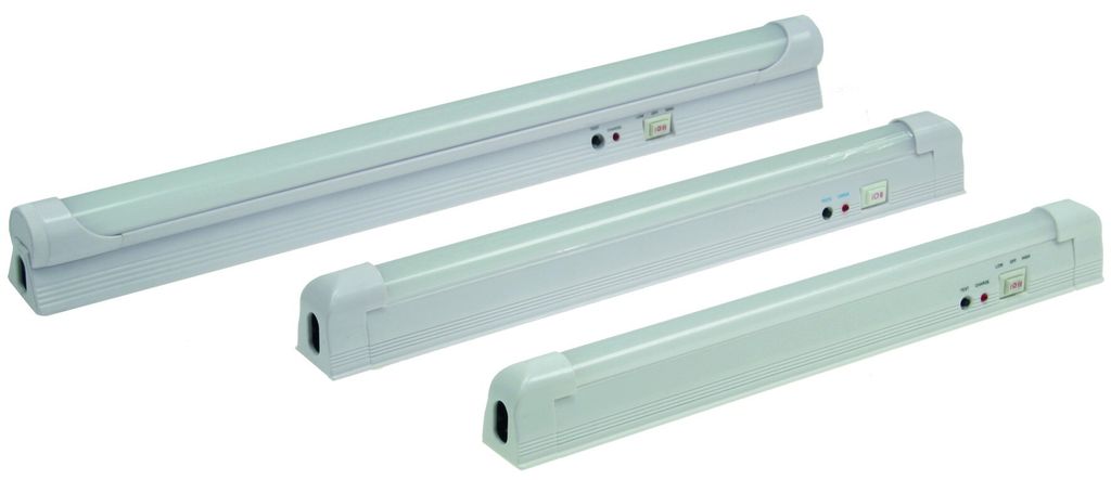 LED Notleuchte "CTNL-30 SMD-UB" Produktbild 13