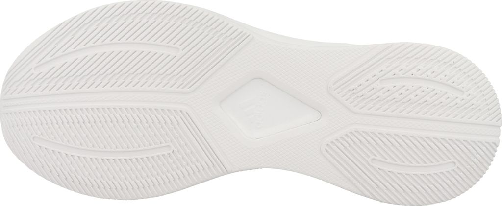 Adidas Boty Duramo 10, GW8348 Obrázek produktu 9