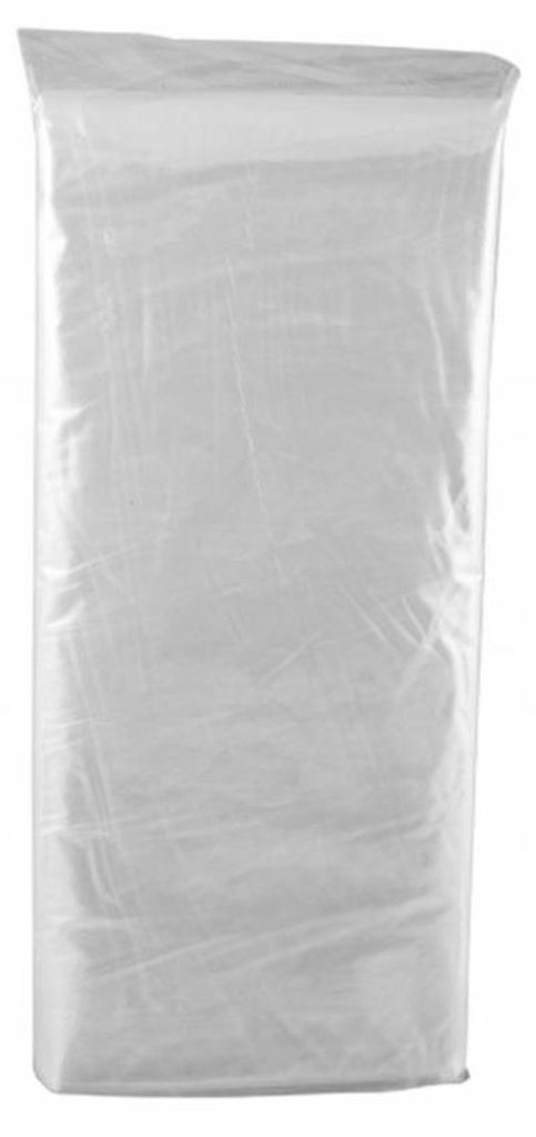 Worek do kiszonek do beczki 30L 5szt BW Zdjęcie produktu 