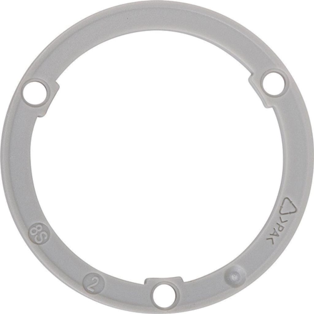 Shimano bague d'espacement Cshg70 7 + Csm900 3Mm Image du produit 