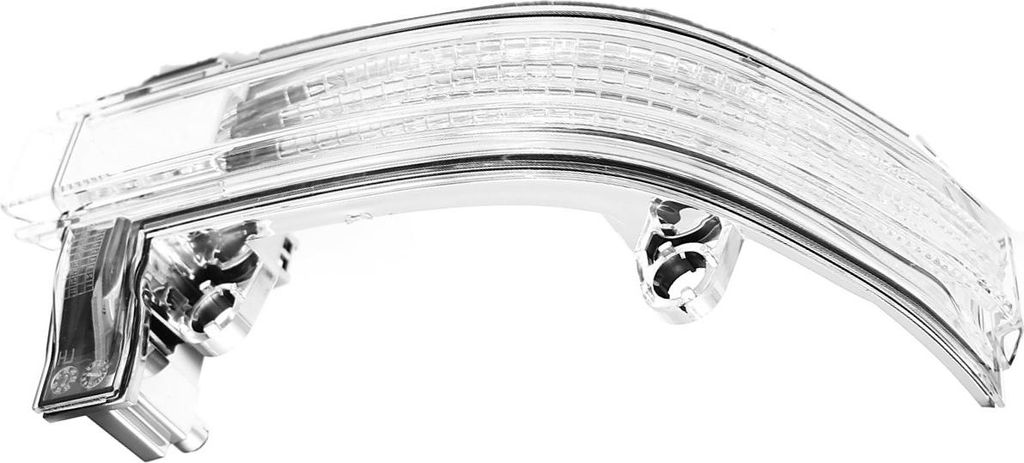 Spiegelblinker Blinker Links LED passend für VW Crafter SY MAN TGE 7C1949101A