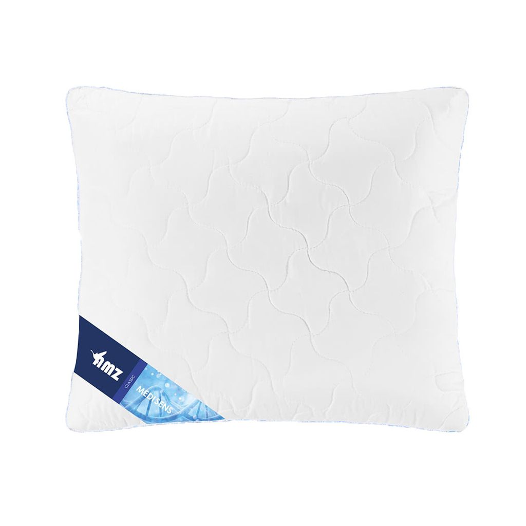 Poduszka Medisens AMZ 40x40 cm Zdjęcie produktu 