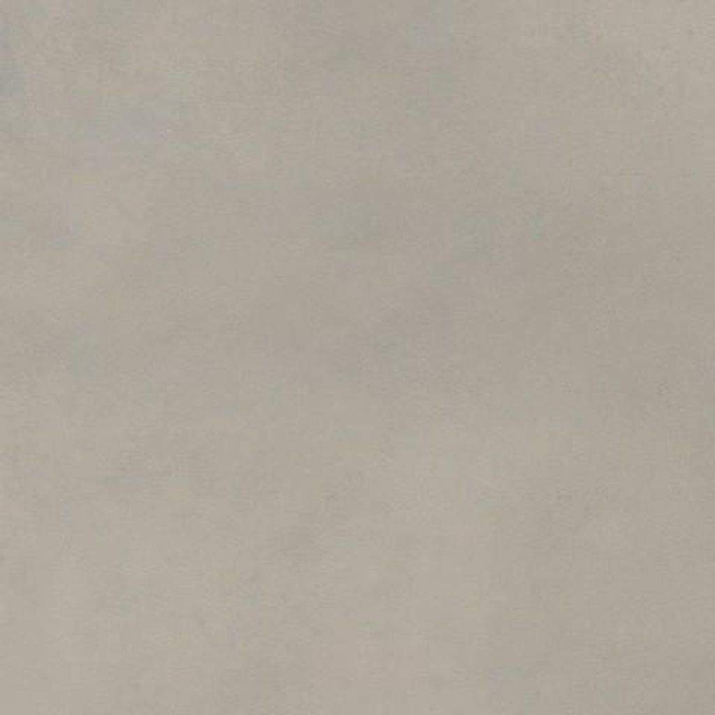 Fliesen Einfarbig Grau 60x120 cm CASA39 Italgraniti Nuances