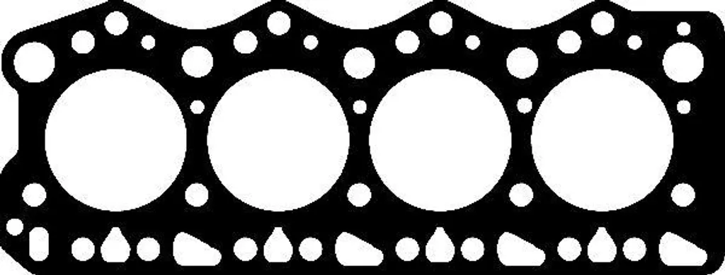 Joint de culasse renforcé OE 98410476 compatible Ducato et Master
