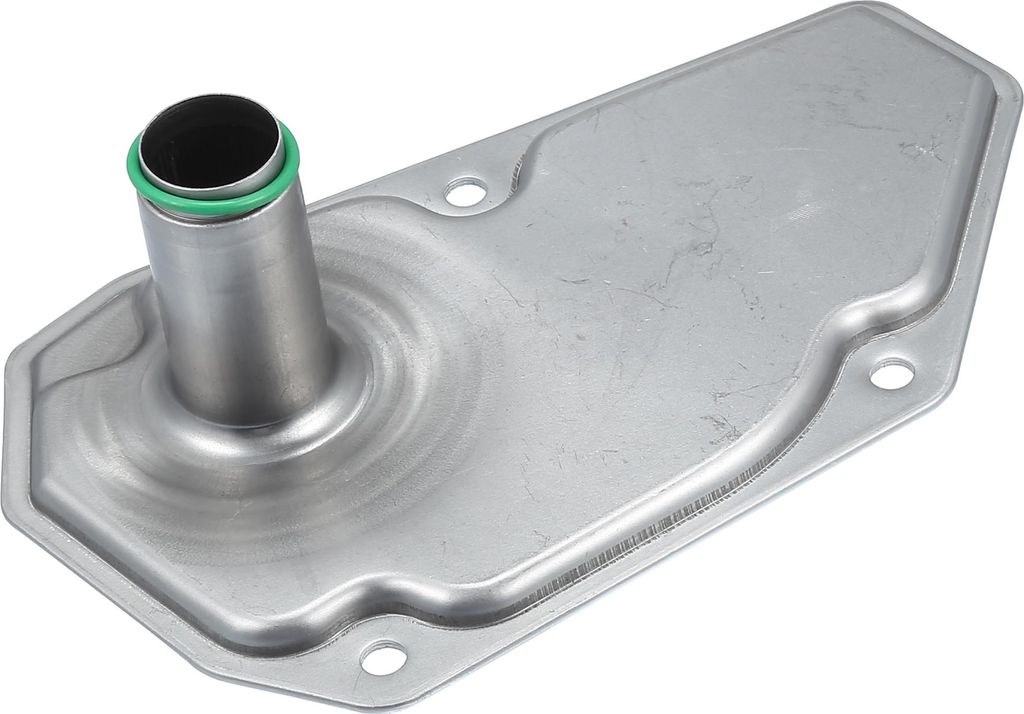Auto Getriebefilter Ölwanne Ersatz Nr.3172850X0A für Nissan Kicks 2018-2021