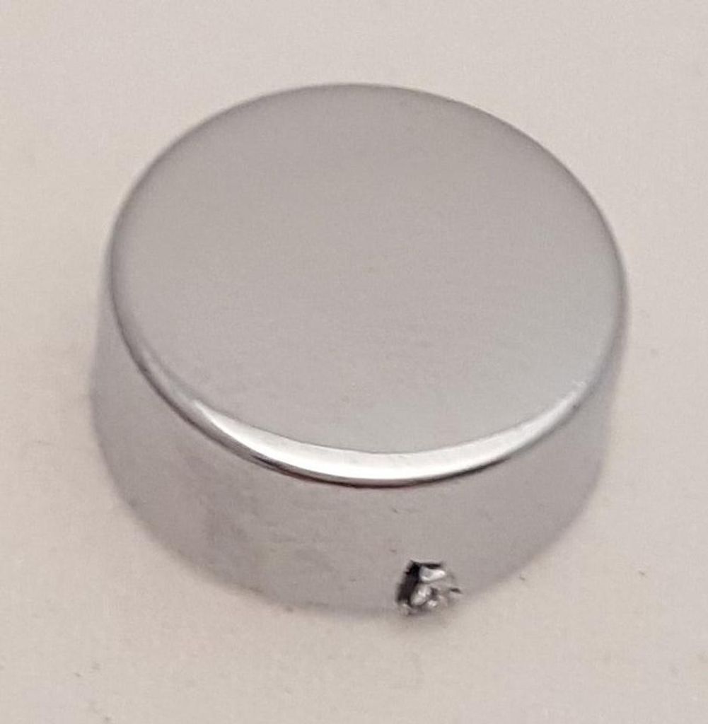 Polysan Ersatzdeckel - AG3090