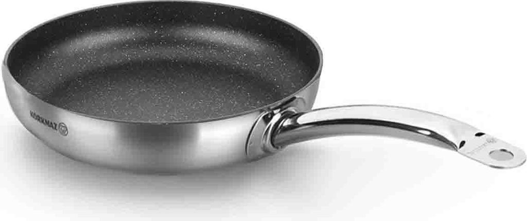 Pánev Gastro 22cm Obrázek produktu 