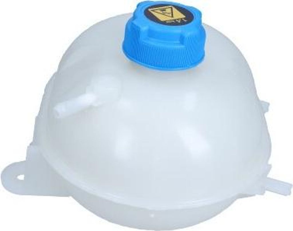 IMPERGOM 29878 expanzní nádržka chladicí kapaliny Obrázek produktu 