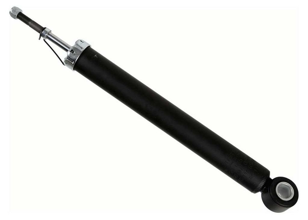 Sachs Stoßdämpfer 317 615 hinten für Toyota Avensis Noah/Voxy