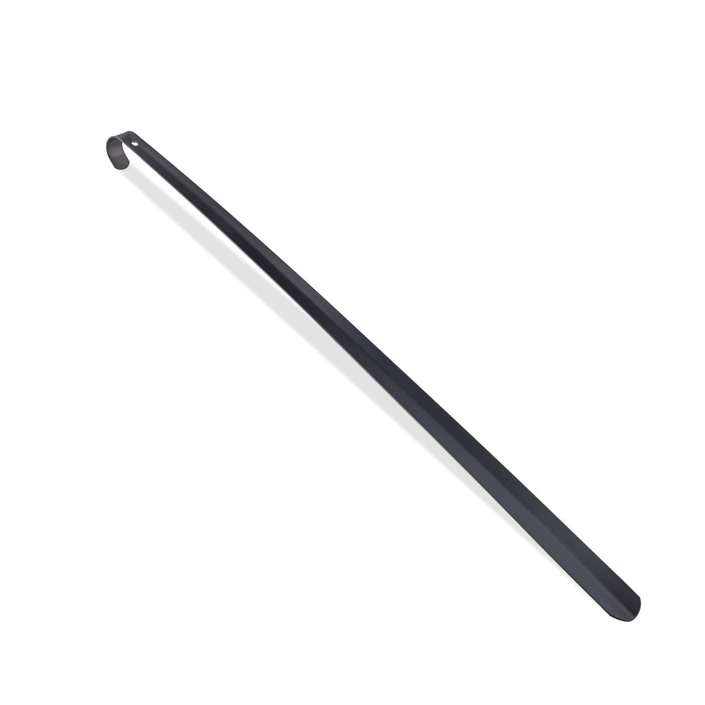 relaxdays zestaw 2 łyżek do butów o długości 70 cm Zdjęcie produktu 8