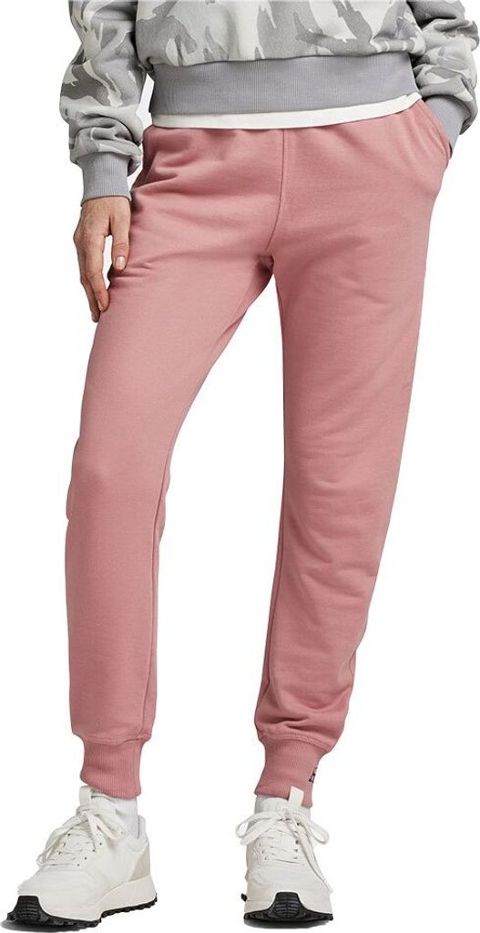 G-star Gr Sw Hosen Rosa M Damen Rosa M