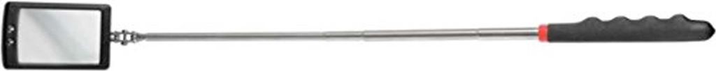 SW-Stahl 30017SB LED Teleskop-Inspektionsspiegel