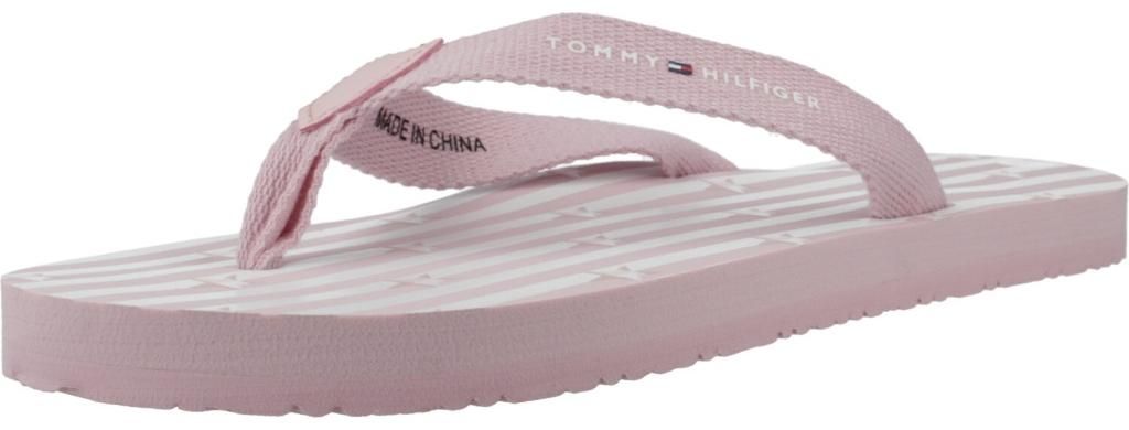 TOMMY HILFIGER T3A8 34326 Rosa