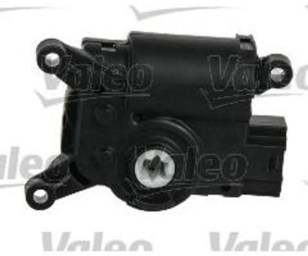 Valeo 715276 Servomotore Clima Originale 2Q0907511D - Shop Ricambi