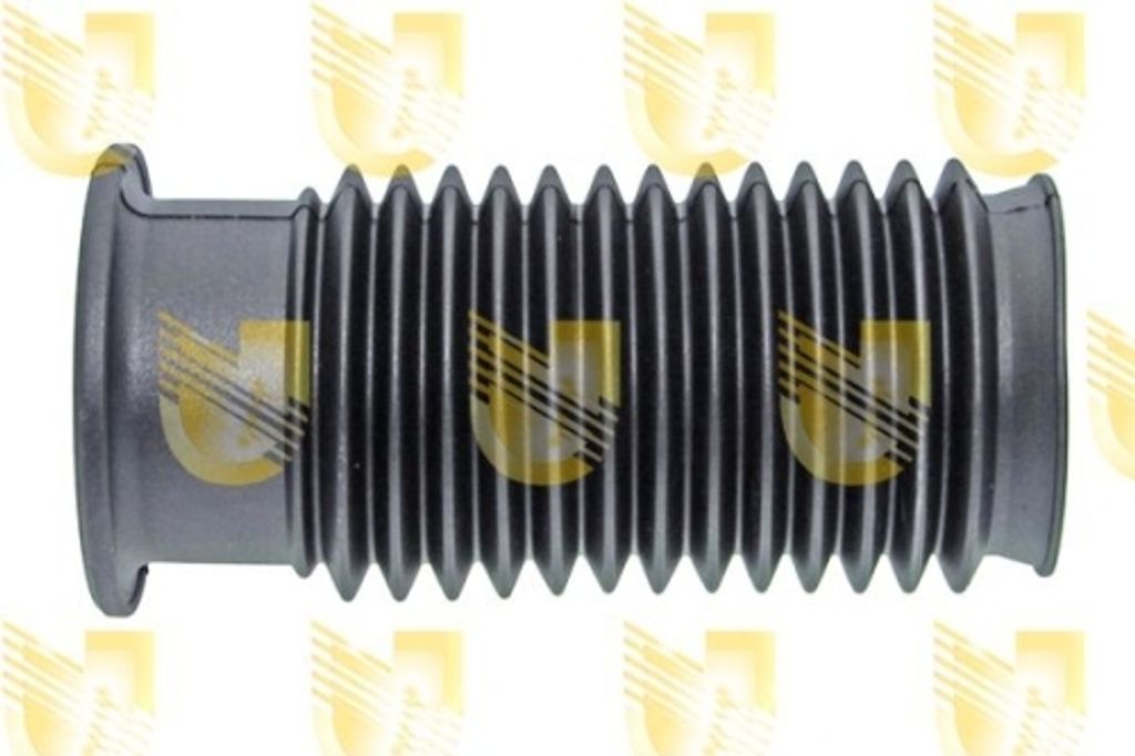 Schutzkappe/faltenbalg Stoßdämpfer Unigom 392527 für Opel Chevrolet