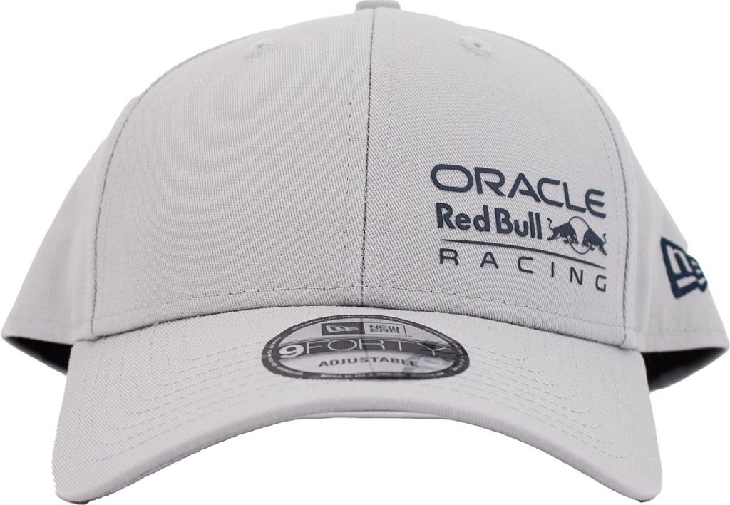 NEW ERA ESSENTIAL 9FORTY 00 OSFM Šedá Obrázok produktu 