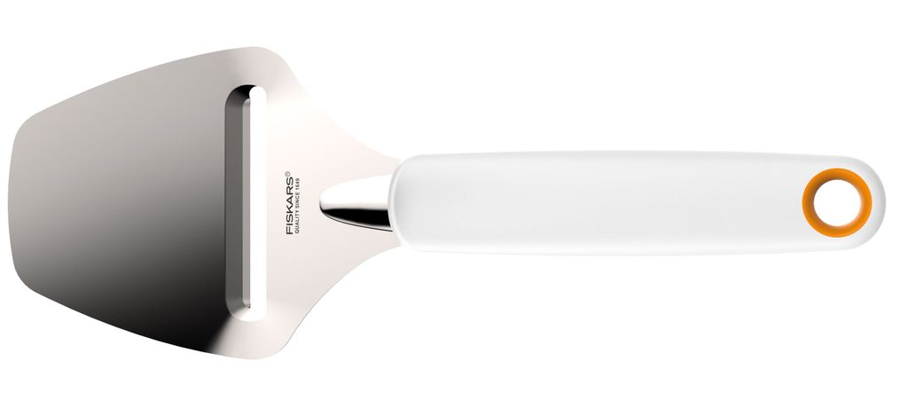 Fiskars FF Hartkäsehobel, 1016129 Produktbild 