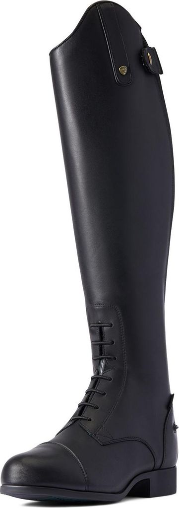 Ariat Heritage Contour II H2O Insulated Reitstiefel Damen