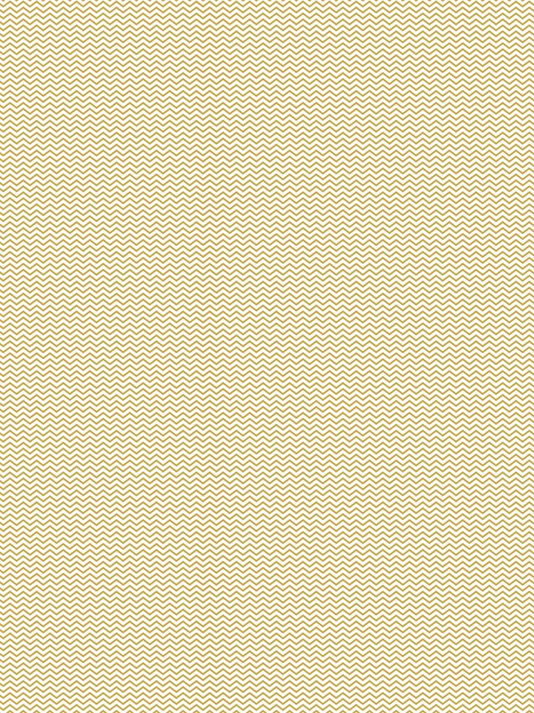 Décopatch Pack. 20 Blatt -Papier 30x40cm Texture - Gold FDA780C