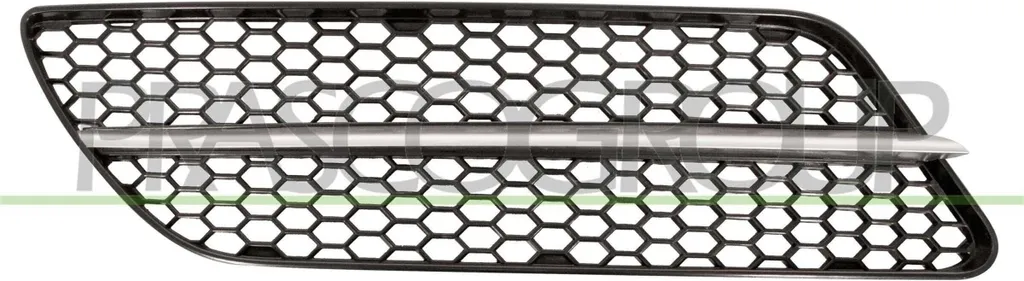 Grille d'aération droite pour Alfa Romeo 147 - Réparation carrosserie