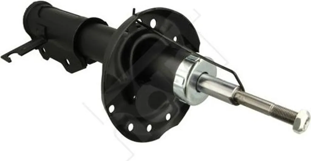 Supprimer les bruits de suspension Insignia avec Amortisseur OE 344790