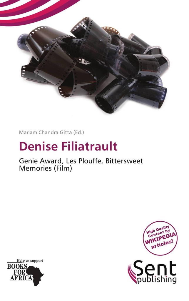 Denise Filiatrault