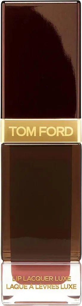 Rouge à Lèvres Liquide Brillant Tom Ford 03 Intimate - Laque Lèvres