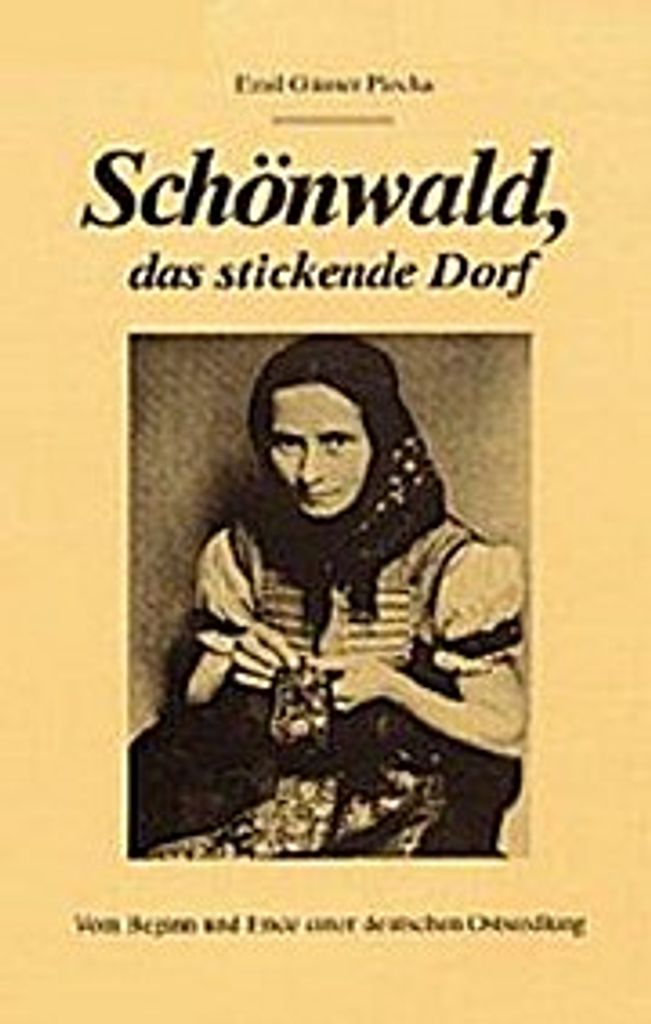 Schönwald