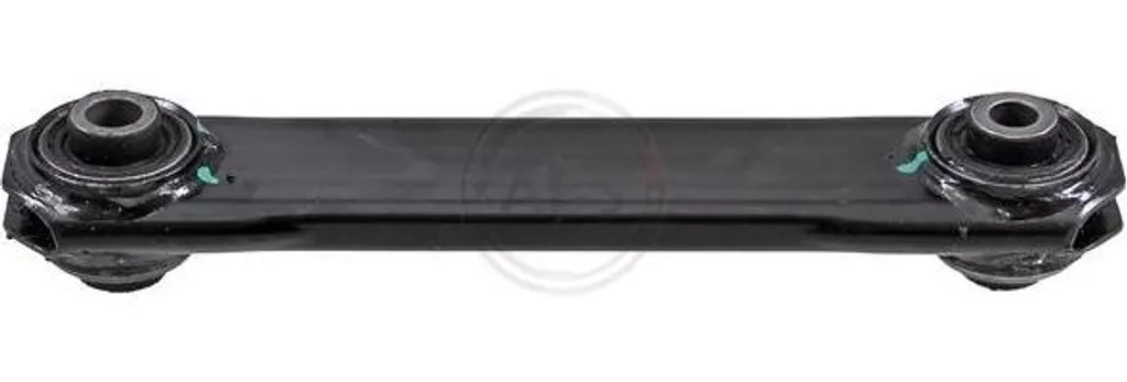 Bras de suspension A.B.S. 212228 pour Croma et Vectra - OE 51755681