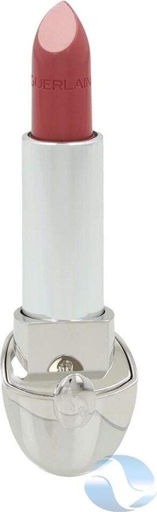 Guerlain Rouge G, No06 Satin, 1 Farben, Feuchtigkeitsspendend, Glättend, Frauen, Satin, Creme